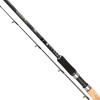 Спиннинг Mikado NIHONTO HEAVY Pilk 240 см 80-150 гр (двухчастное)1