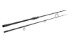 Удилище карповое Sportex Invictus CS-2 Distance 13ft 3-5oz (двухчастное)