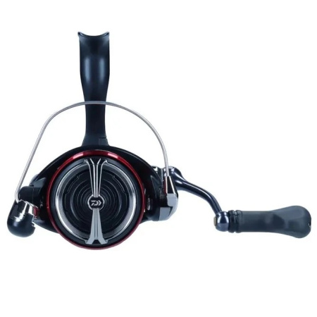 Катушка фидерная Daiwa 23NINJA FEEDER LT (6000SS)3