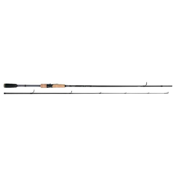 Спиннинг Shimano Catana FX Spinning1