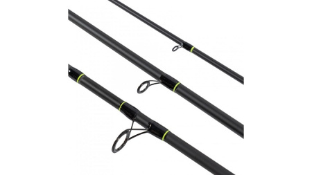 Фидерное удилище EastShark Legend Feeder  330 см  90гр (3+3)2