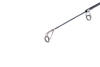 Спиннинг телескопический Mikado X-PLODE TELEROD NG 300 см  до 150гр 7 sec2