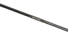 Спиннинг Maximus GRAVITY-X MICROJIG 222UL 220см 0,8-7гр (двухчастное)