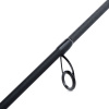 Спиннинг Shimano Nexave Spinning Eva 68MLFE 203 см 7-21гр (двухчастное)