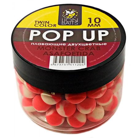 top-right-middle-color-center-1-0-0--1646650977.5556