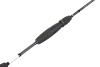Спиннинг Lucky John Vanrex Microjig 198 cм 2-9г (двухчастное)4