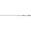 Спиннинг Shimano 19 Brenious 78ML