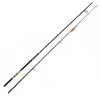 Sportex Purista Carp XTF
