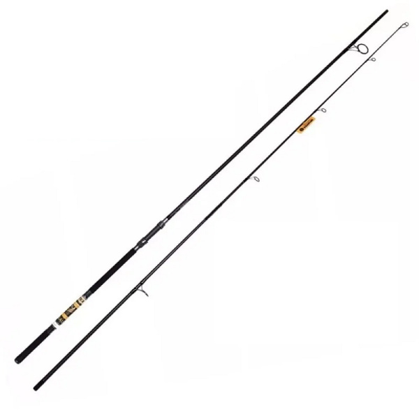 Sportex Purista Carp XTF