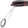 Спиннинг Kosadaka Gravity H 252 см