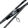 Спиннинг Shimano Lunamis S90ML