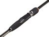 Спиннинг Salmo Diamond Jig 24 210 см 5-24гр (двухчастное)