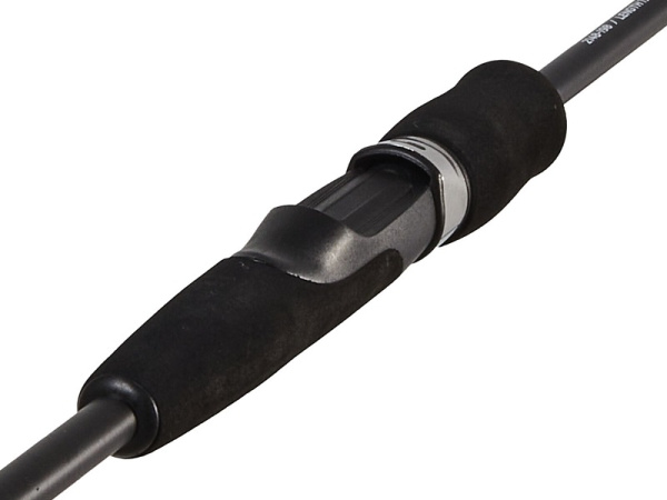 Спиннинг Salmo Sniper Spin 2 20 265 см 5-20гр (двухчастное)