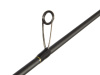 Удилище спиннинговое Salmo Elite JIG S 17 3