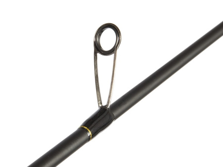 Удилище спиннинговое Salmo Elite JIG S 17 3