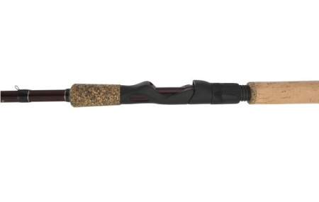 Спиннинг Mikado EXCELLENCE GOLIAT 255 см. 50-160гр (двухчастное)