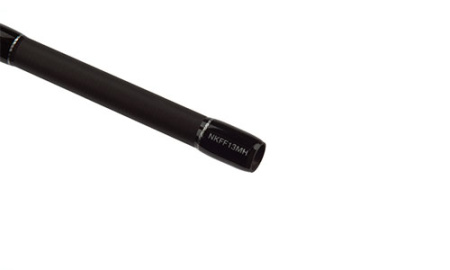 Фидерное удилище Nautilus Kepler NKFF12MH 360 см до 120гр (3+3)