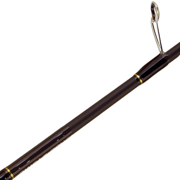 Спиннинг Kosadaka Realizer 244 см.7-28гр (двухчастное)
