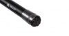 Спиннинг телескопический Mikado NTRO POWER Telerod 300 см  до 150гр 7 sec