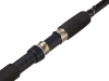Спиннинг Salmo Blaster Spin 60 270 см 15-60г (двухчастное)