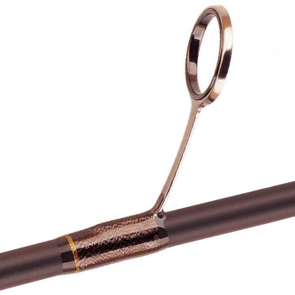 Спиннинг Kosadaka Sting 213 см 4-18г (двухчастное)