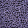 3910_1