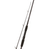 Спиннинг Okuma Wave Power Tele Spin 270 см  20-50г 7sec1