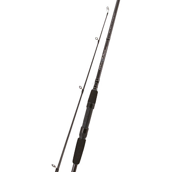 Спиннинг Okuma Wave Power Tele Spin 270 см / 20-50г 7sec