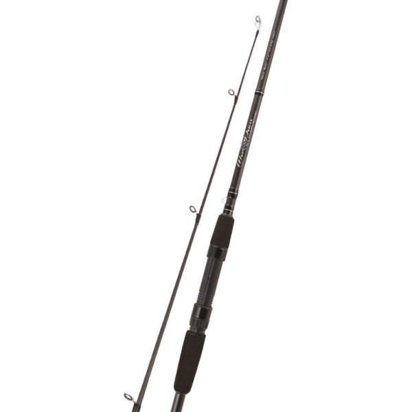 Спиннинг Okuma Wave Power Tele Spin 270 см  20-50г 7sec1