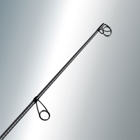Удилище карповое Sportex  Escalade Carp Distance 13ft 3-5oz (двухчастное)7