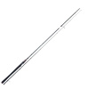 Спиннинг Maximus Black Witch Jig 22ML 220см 6-21гр (двухчастное