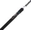 Спиннинг BLACK SIDE CADET 24M 240 см  7-30г (двухчастное)2
