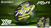6912084404138_1