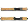 Спиннинг Maximus  Bankai 27ML 270 см 5-25гр (двухчастное)