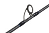Спиннинг Maximus DESTROYER-X 15H 150 см 20-80г (двухчастное)5
