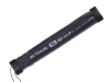 Спиннинг Salmo Elite JIG TRAVEL S 213 см 5-20гр 5 sec