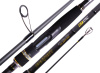 Спиннинг Maximus CONTACT JIG 25H 250 см.15-56г (двухчастное)