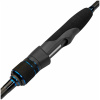 Спиннинг Maximus Twitching 201ML 201 см 5-21гр