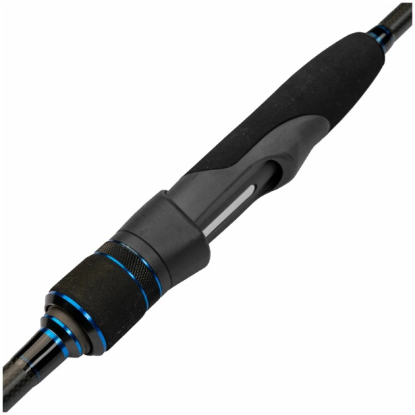 Спиннинг Maximus Twitching 201ML 201 см 5-21гр