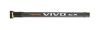 Спиннинг Graphiteleader Vivo EX 792ML 236 см.