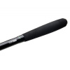 Удилище карповое Carp Pro Blackpool 13ft  3,5lb (двухчастное)2