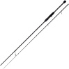 Спиннинг Kosadaka Realizer 244 см.7-28гр (двухчастное)