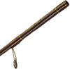 Спиннинг Kosadaka Hardy 274 см 7-28гр (двухчастное)