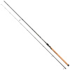 Спиннинг Mikado NIHONTO MEDIUM Spin 210 см 5-25гр (двухчастное)