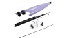 Удочка ск EastShark FISHHUNTER  6 м