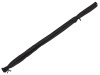 Спиннинг Salmo Blaster Spin 40 270 см 10-40 гр (двухчастное)