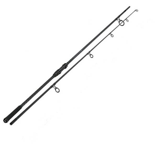 Sportex Competition CS-4