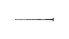 Спиннинг штекерный EastShark Sniper (3-15 g) 2,1 м2