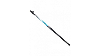 Удочка с/к EastShark Delta 4м/80-120 гр Телескопическое