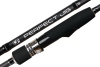 Спиннинг Crazy Fish Perfect JIG CFPJ-76-L-T 230 см
